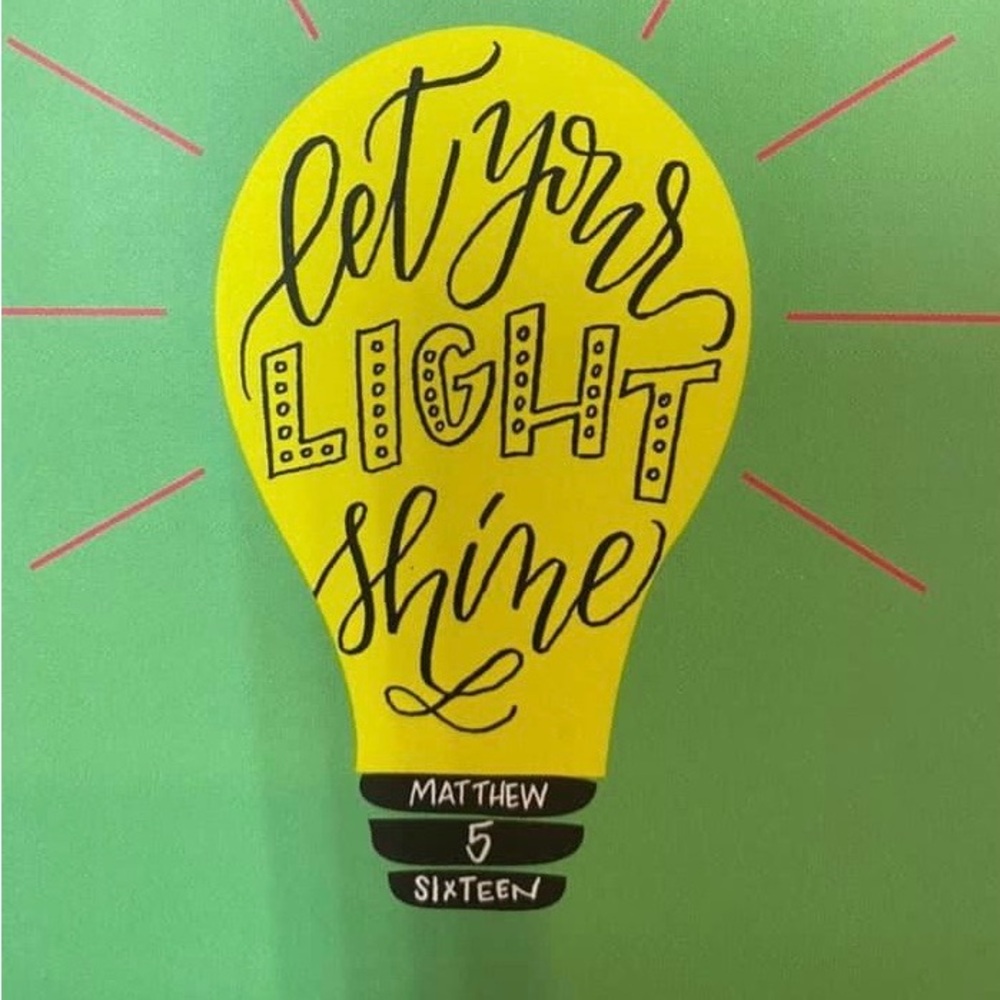 Meet your Posher, Tania